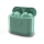 FRESH'N'REBEL True Wireless "TWINS TIP" Misty Mint - 581191 - zdjęcie 3